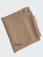 Stylish Chocolate Georgette Stroller for Ultimate Comfort