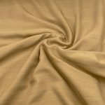 Georgette Wider Beige