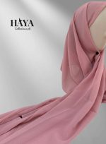 Petal Hijab