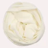 Butter