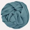 Coral Blue