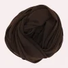 Chocolate Brown