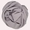 Dove Gray