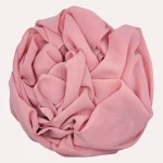 Georgette Hijabs – Opaque, Elegant & Modest | From Rs. 499