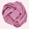 Mauve Pink