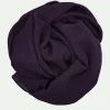 Smooth Mauve