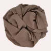 Umber Brown